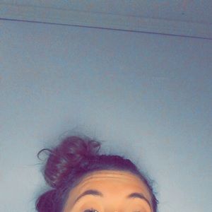 Meet your Posher, Logan